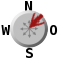 Wind von NO Wind von NO