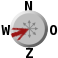 Wind van WZW Wind van WZW