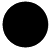 Waxing Crescent, 0 days, 15 hours, 44 minutes in cycle