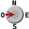 Wind from O Wind from O