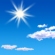 Clear