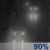 Kans op regen